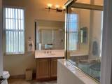 552 39th Circle - Photo 22