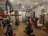 552 39th Circle - Photo 24
