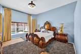 6405 Shadow Creek Village Circle - Photo 33