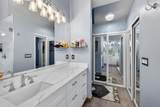 6405 Shadow Creek Village Circle - Photo 37