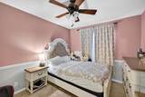 6405 Shadow Creek Village Circle - Photo 39