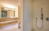 8 Riomar - Photo 20