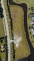 2500 Aero Club Drive - Photo 4