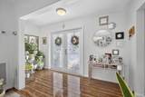 7625 Clarke Road - Photo 10