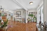 7625 Clarke Road - Photo 11