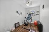 7625 Clarke Road - Photo 15