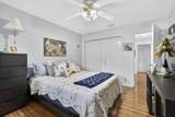 7625 Clarke Road - Photo 22