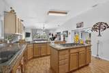 7625 Clarke Road - Photo 29