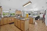 7625 Clarke Road - Photo 31