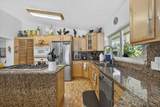 7625 Clarke Road - Photo 32