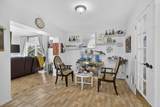 7625 Clarke Road - Photo 37