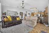 7625 Clarke Road - Photo 39