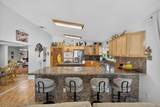 7625 Clarke Road - Photo 42