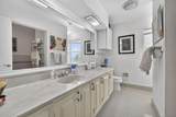 7625 Clarke Road - Photo 51