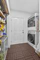 7625 Clarke Road - Photo 74