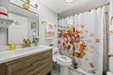 200 Village Green Circle - Photo 15