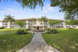 200 Village Green Circle - Photo 24