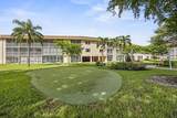 200 Village Green Circle - Photo 25