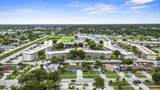 200 Village Green Circle - Photo 29