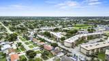 200 Village Green Circle - Photo 30