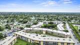 200 Village Green Circle - Photo 31