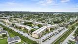 200 Village Green Circle - Photo 32