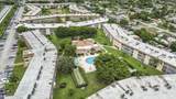 200 Village Green Circle - Photo 33