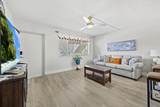 200 Village Green Circle - Photo 4