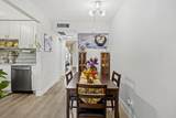 200 Village Green Circle - Photo 7