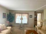 8 Florencia Ln - Photo 10