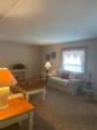 8 Florencia Ln - Photo 11