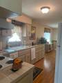 8 Florencia Ln - Photo 16
