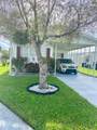 8 Florencia Ln - Photo 4