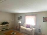 8 Florencia Ln - Photo 5