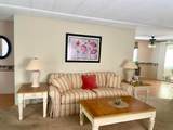 8 Florencia Ln - Photo 6