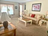 8 Florencia Ln - Photo 7