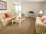 8 Florencia Ln - Photo 9