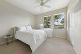 2052 Alta Meadows Lane - Photo 11
