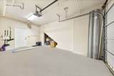 2052 Alta Meadows Lane - Photo 14