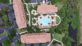 2052 Alta Meadows Lane - Photo 17