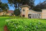 2052 Alta Meadows Lane - Photo 20