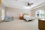 8431 Egret Lakes Lane - Photo 18