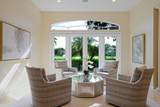 8431 Egret Lakes Lane - Photo 7