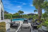 12636 Solana Bay Circle - Photo 44