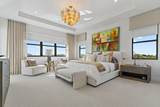 12636 Solana Bay Circle - Photo 64