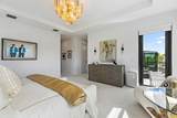 12636 Solana Bay Circle - Photo 68