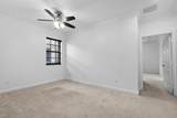 10384 Wellington Parc Drive - Photo 28