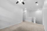 10384 Wellington Parc Drive - Photo 29