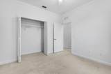 10384 Wellington Parc Drive - Photo 32