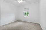 10384 Wellington Parc Drive - Photo 35